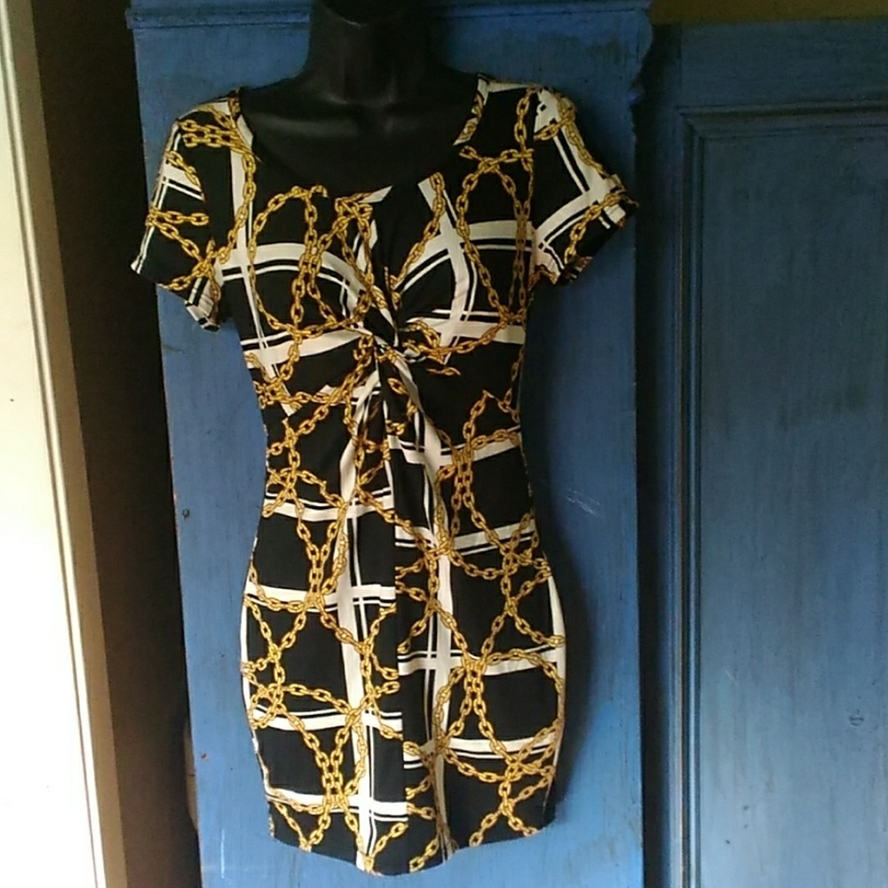 First Love Top
